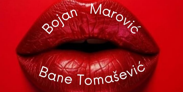 „(NE)COOLTURNI LIVE SHOW“
